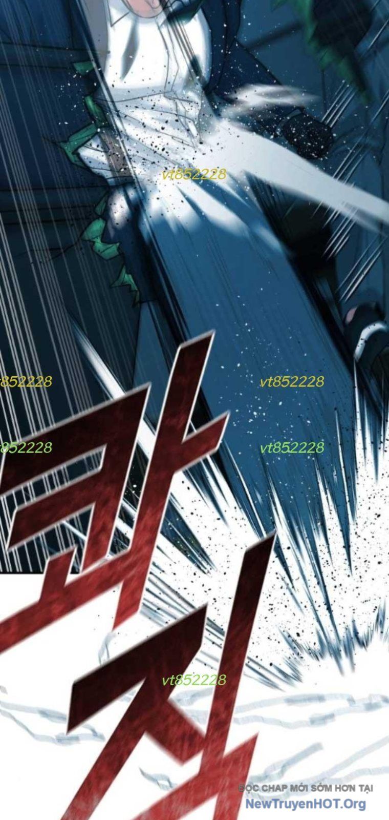 Minh Vương Chapter 38 - 111