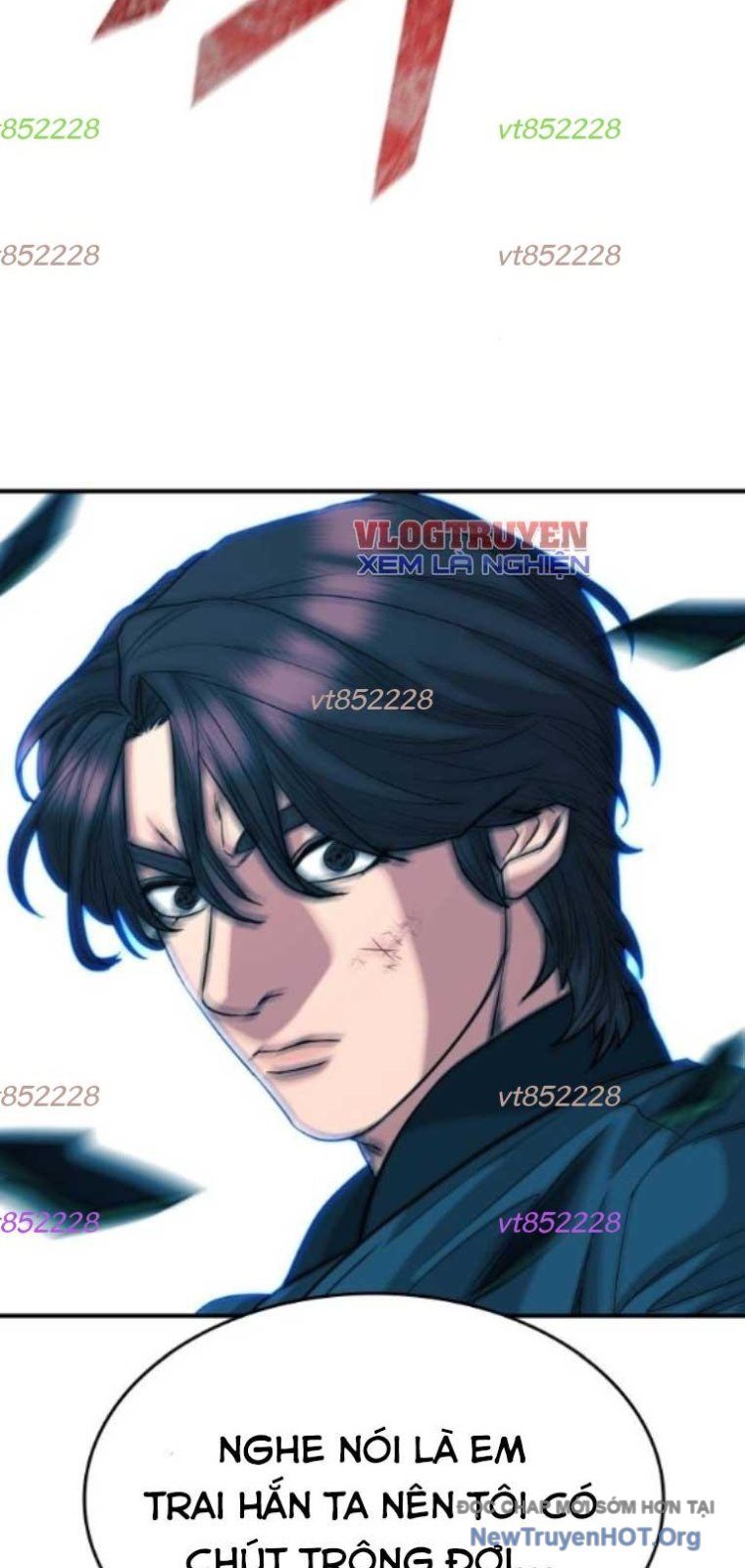 Minh Vương Chapter 38 - 112