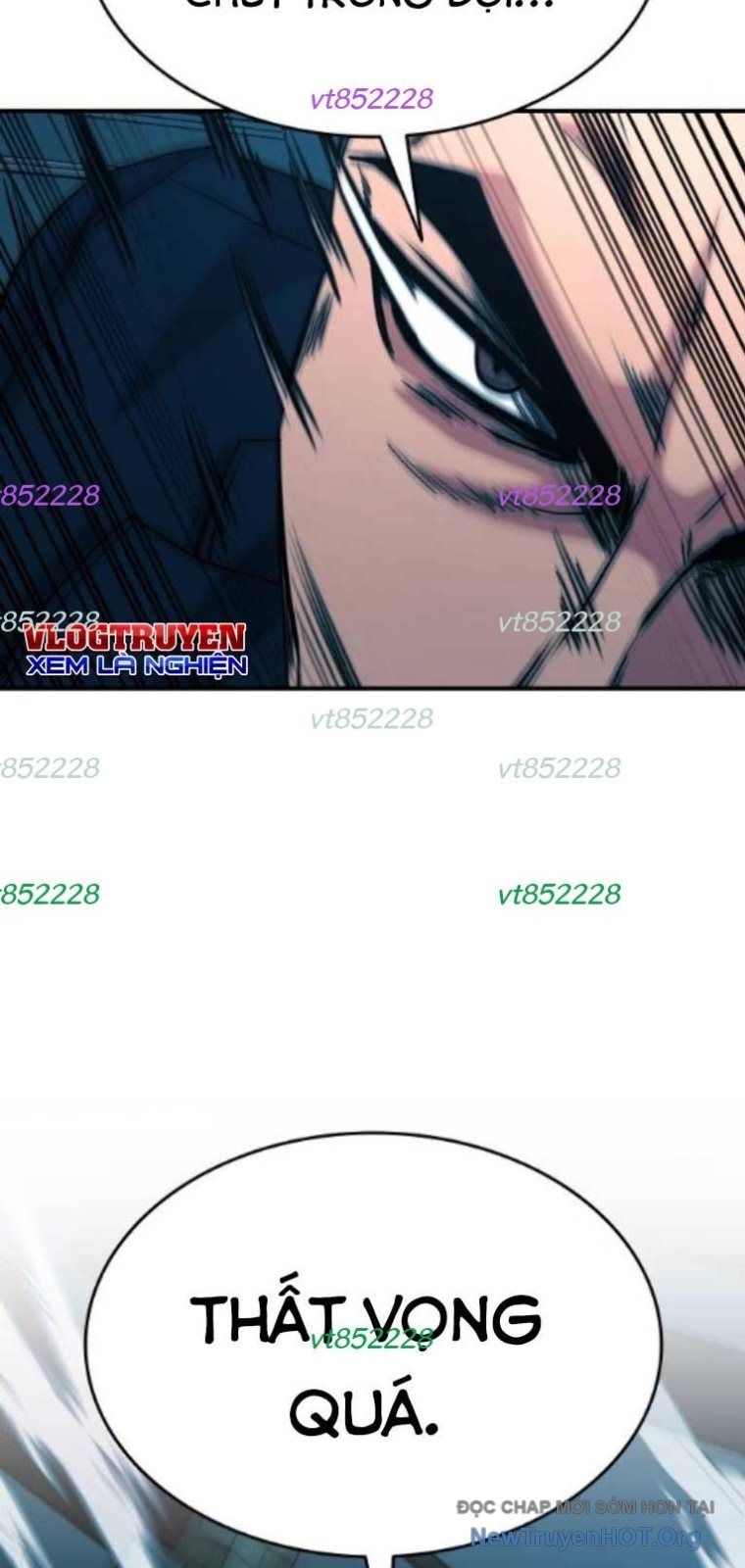 Minh Vương Chapter 38 - 113