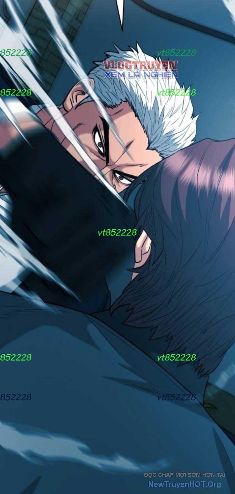 Minh Vương Chapter 38 - 114