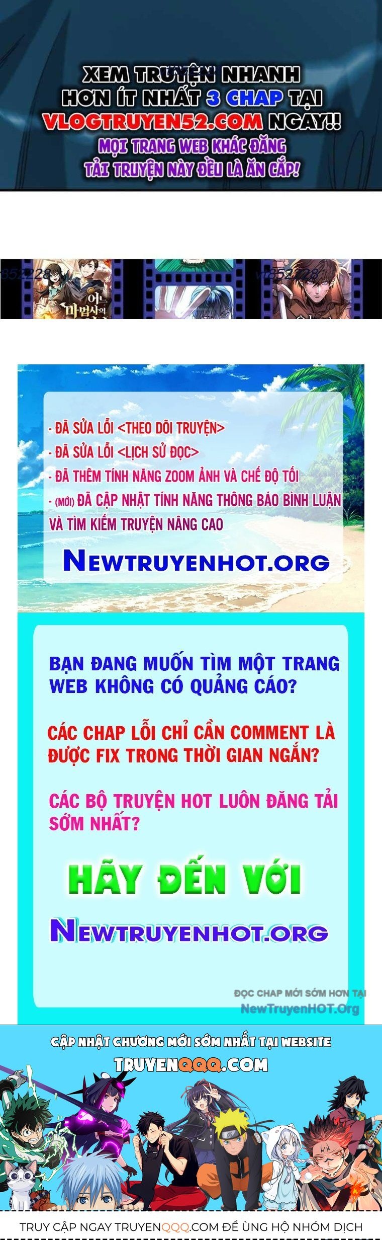 Minh Vương Chapter 38 - 115