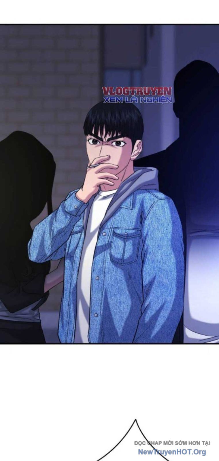 Minh Vương Chapter 38 - 13