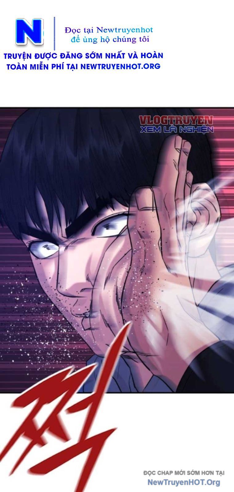 Minh Vương Chapter 38 - 15