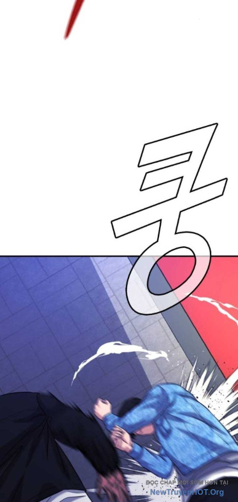Minh Vương Chapter 38 - 16