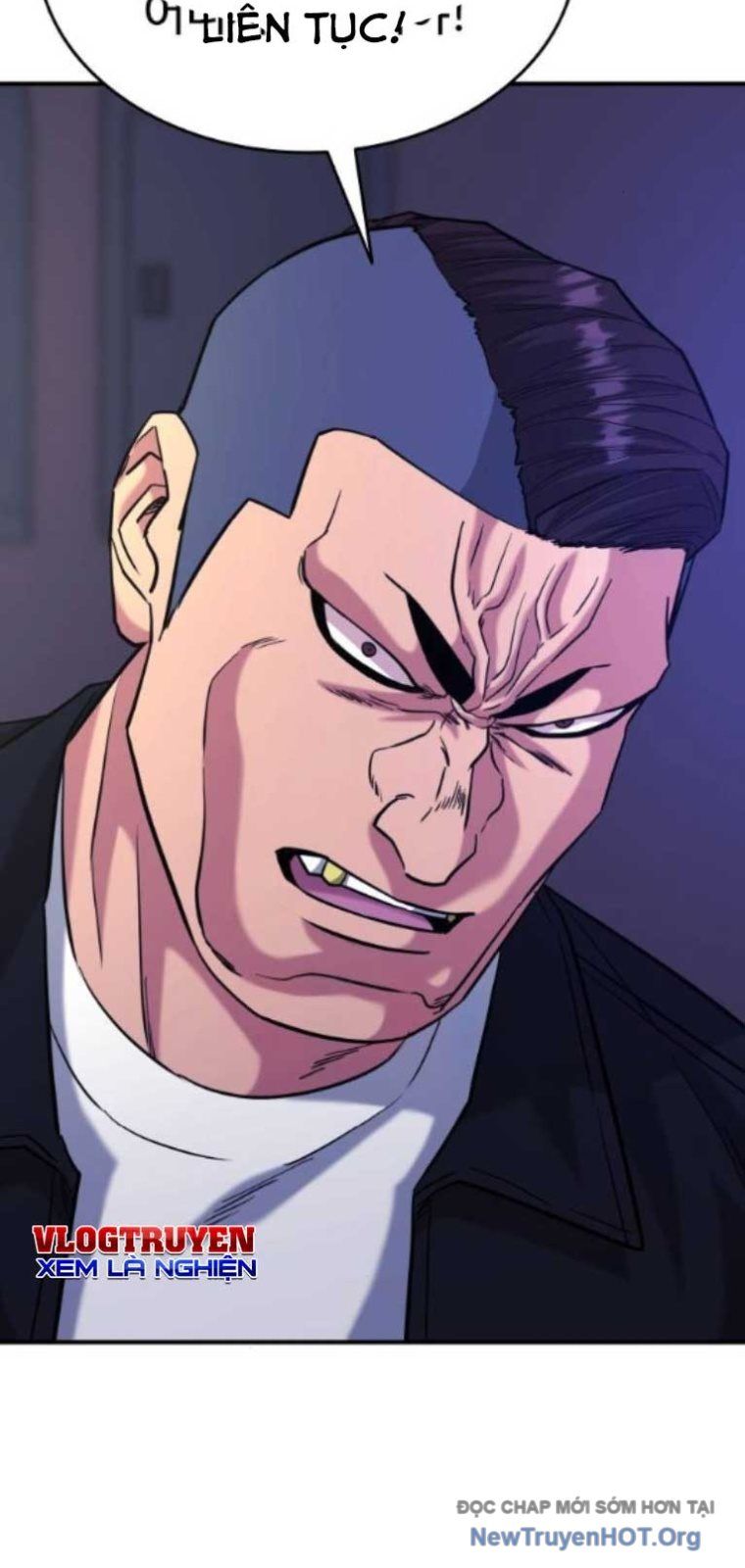 Minh Vương Chapter 38 - 18