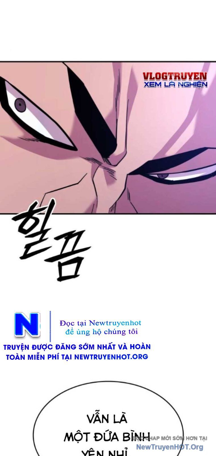 Minh Vương Chapter 38 - 19