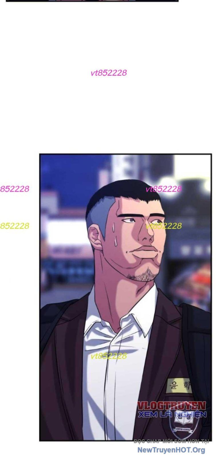 Minh Vương Chapter 38 - 3