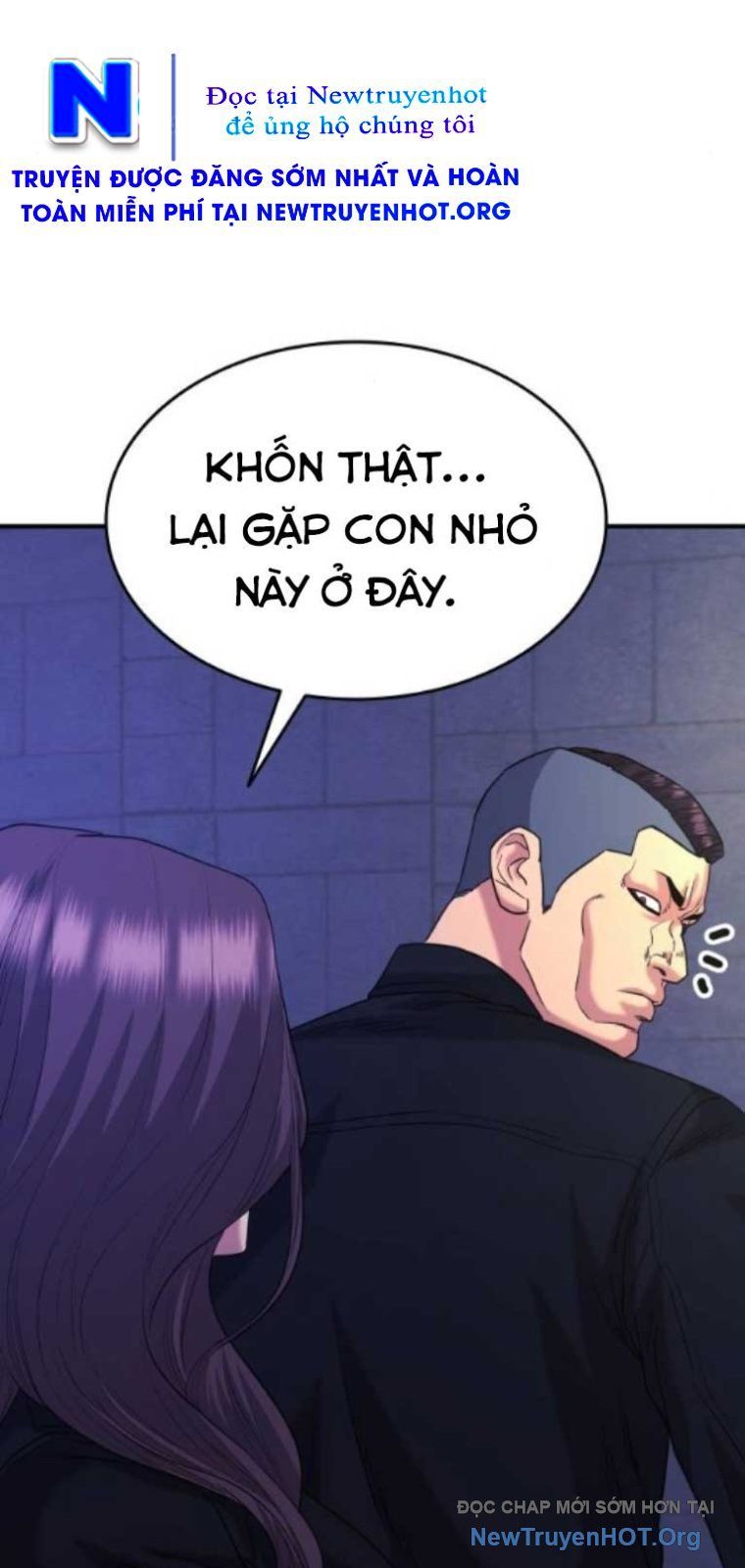 Minh Vương Chapter 38 - 21