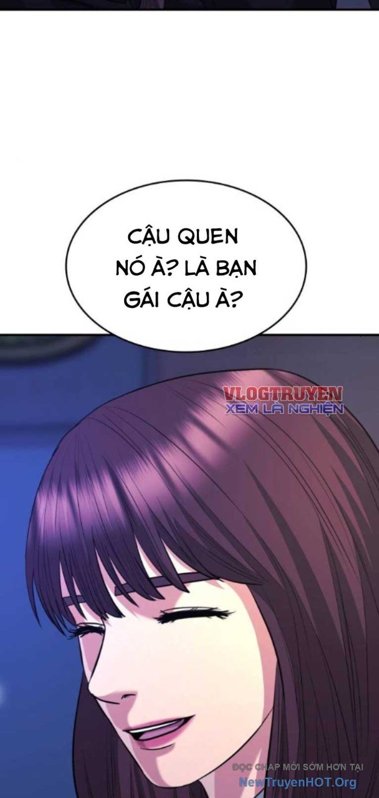 Minh Vương Chapter 38 - 22