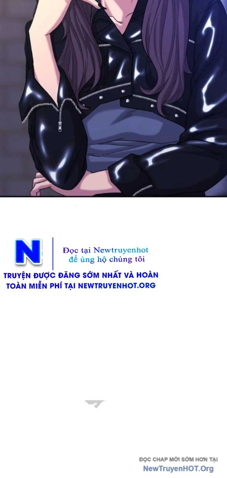 Minh Vương Chapter 38 - 24