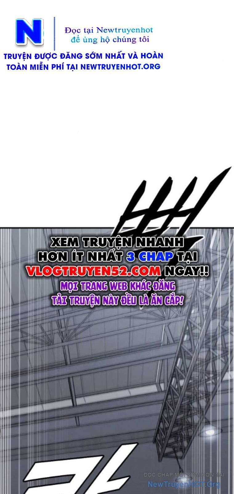 Minh Vương Chapter 38 - 25