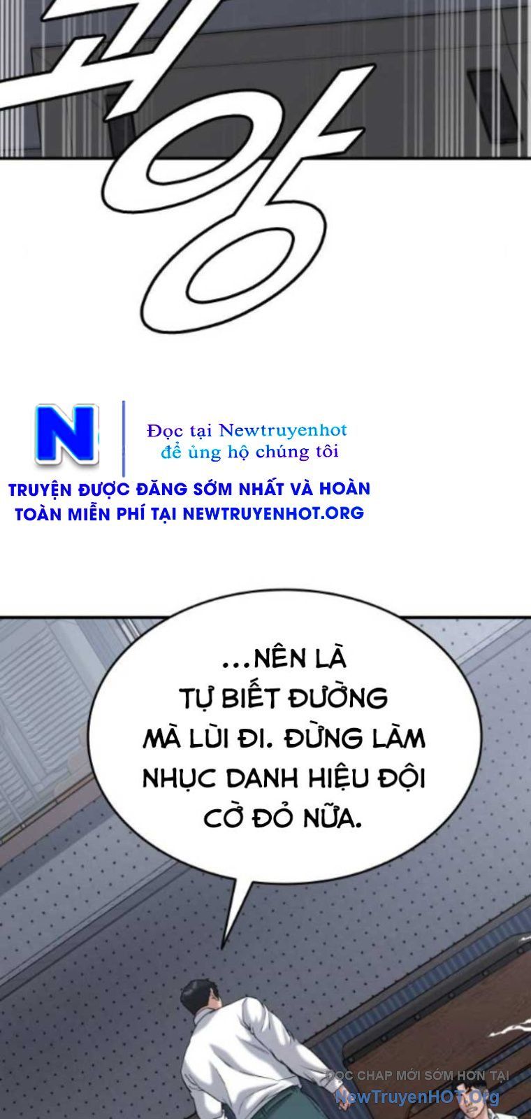 Minh Vương Chapter 38 - 26