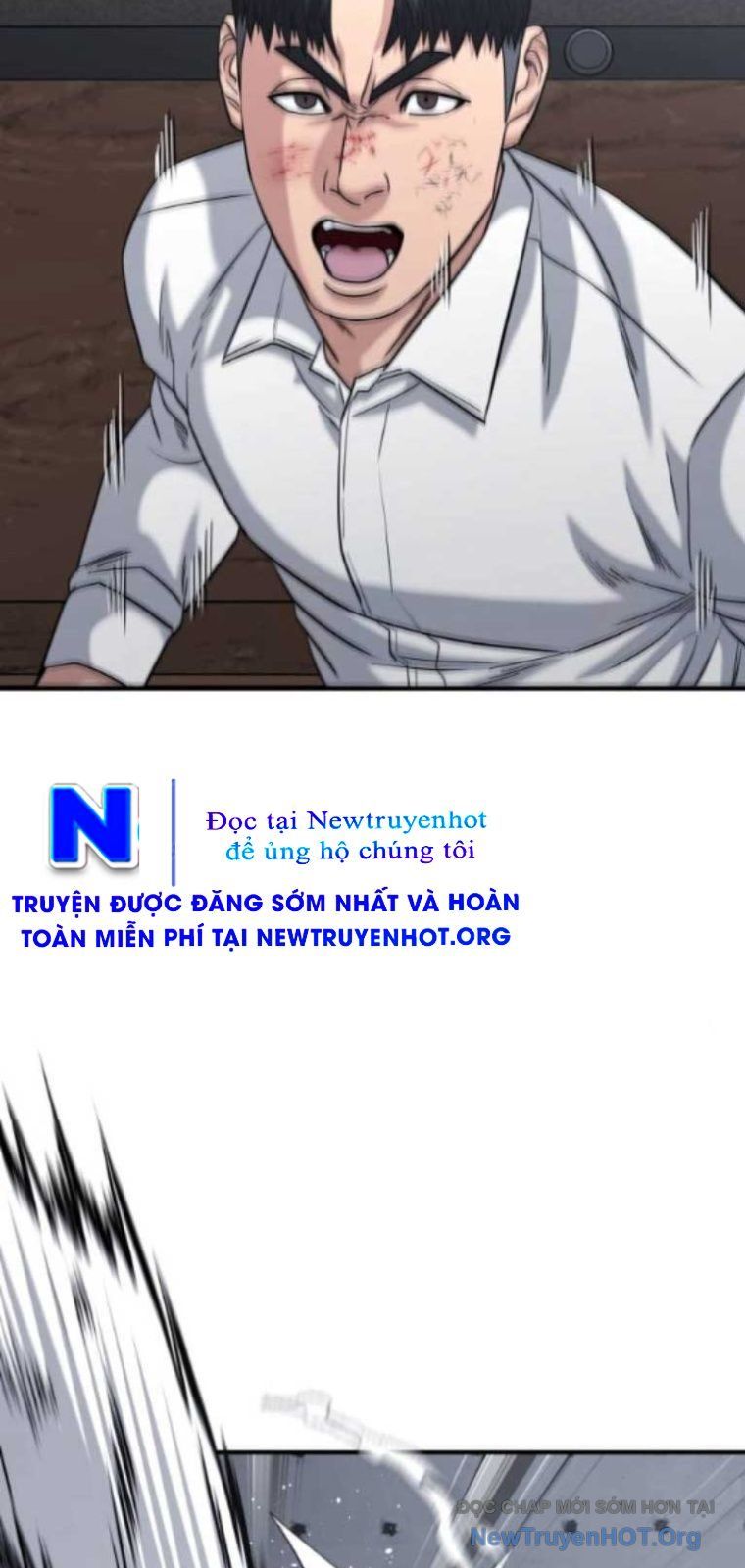 Minh Vương Chapter 38 - 28