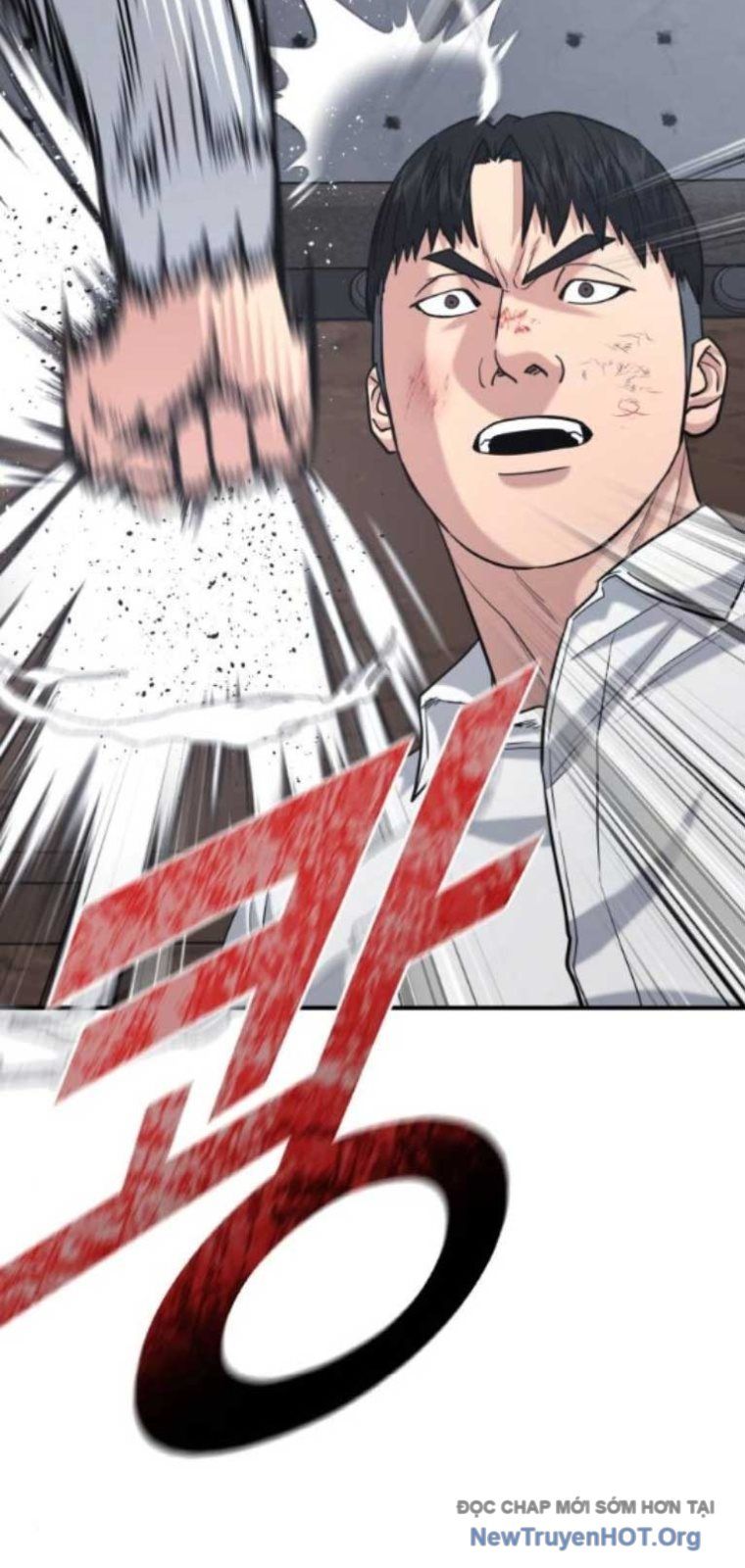 Minh Vương Chapter 38 - 29