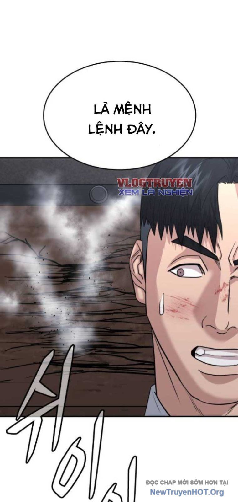 Minh Vương Chapter 38 - 30