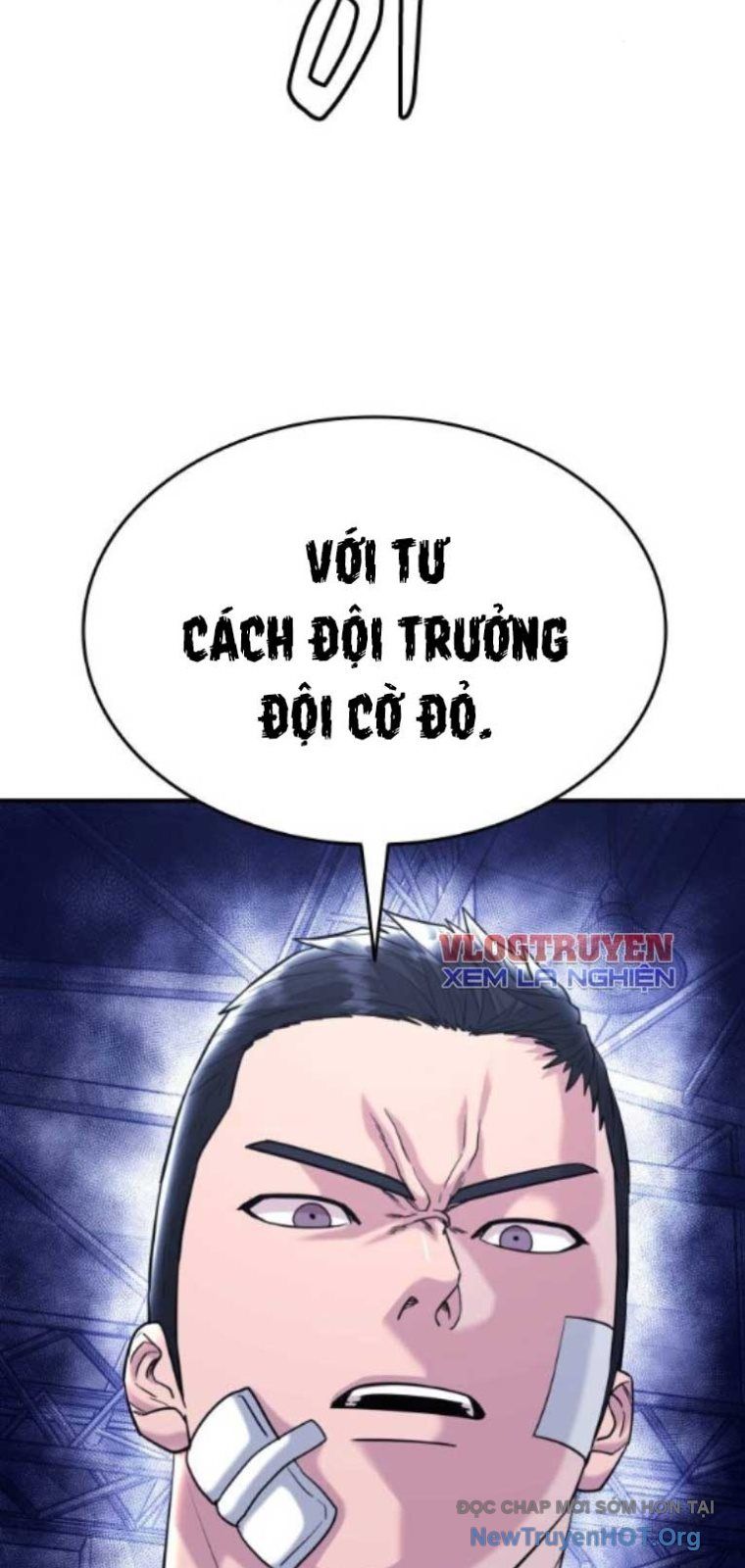 Minh Vương Chapter 38 - 31