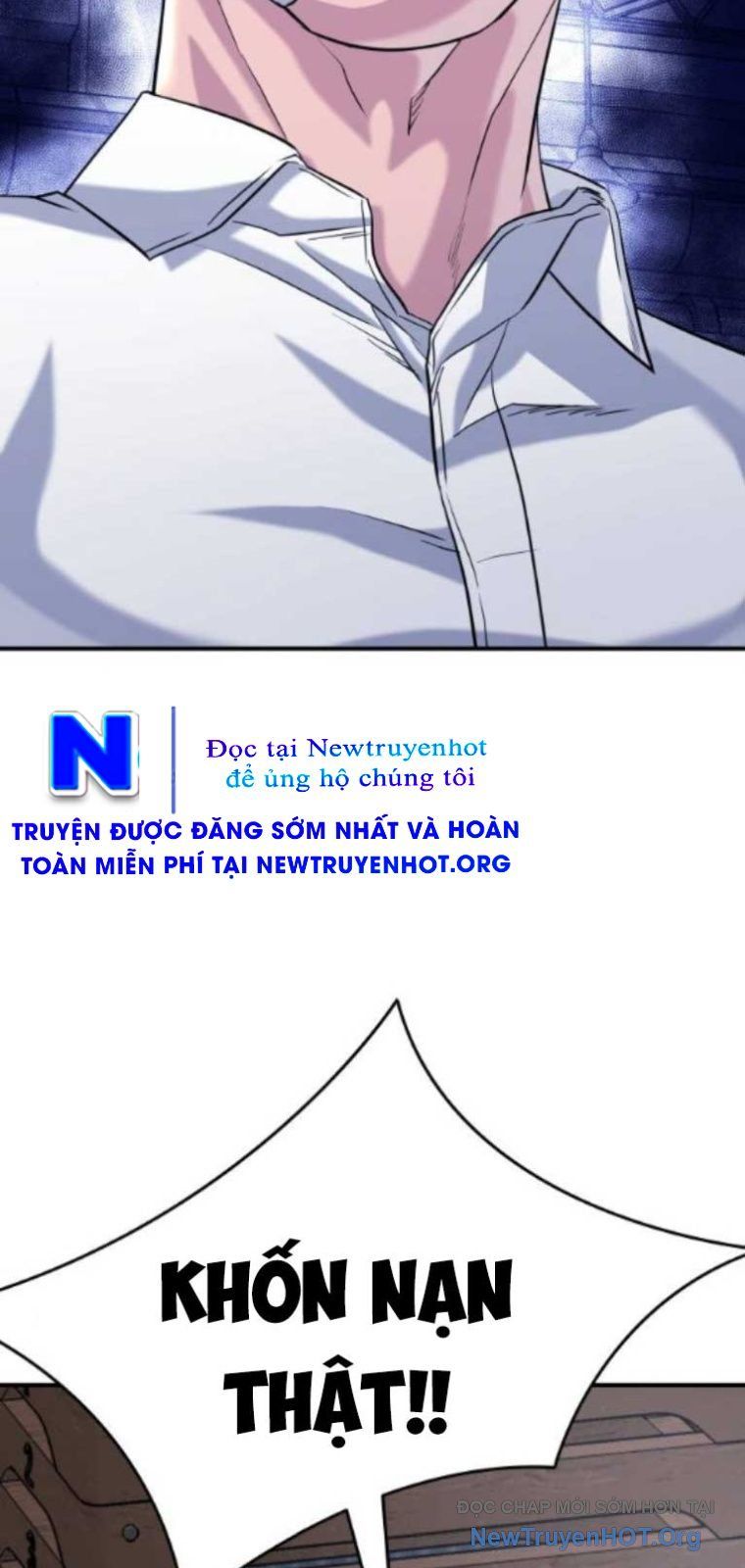 Minh Vương Chapter 38 - 32