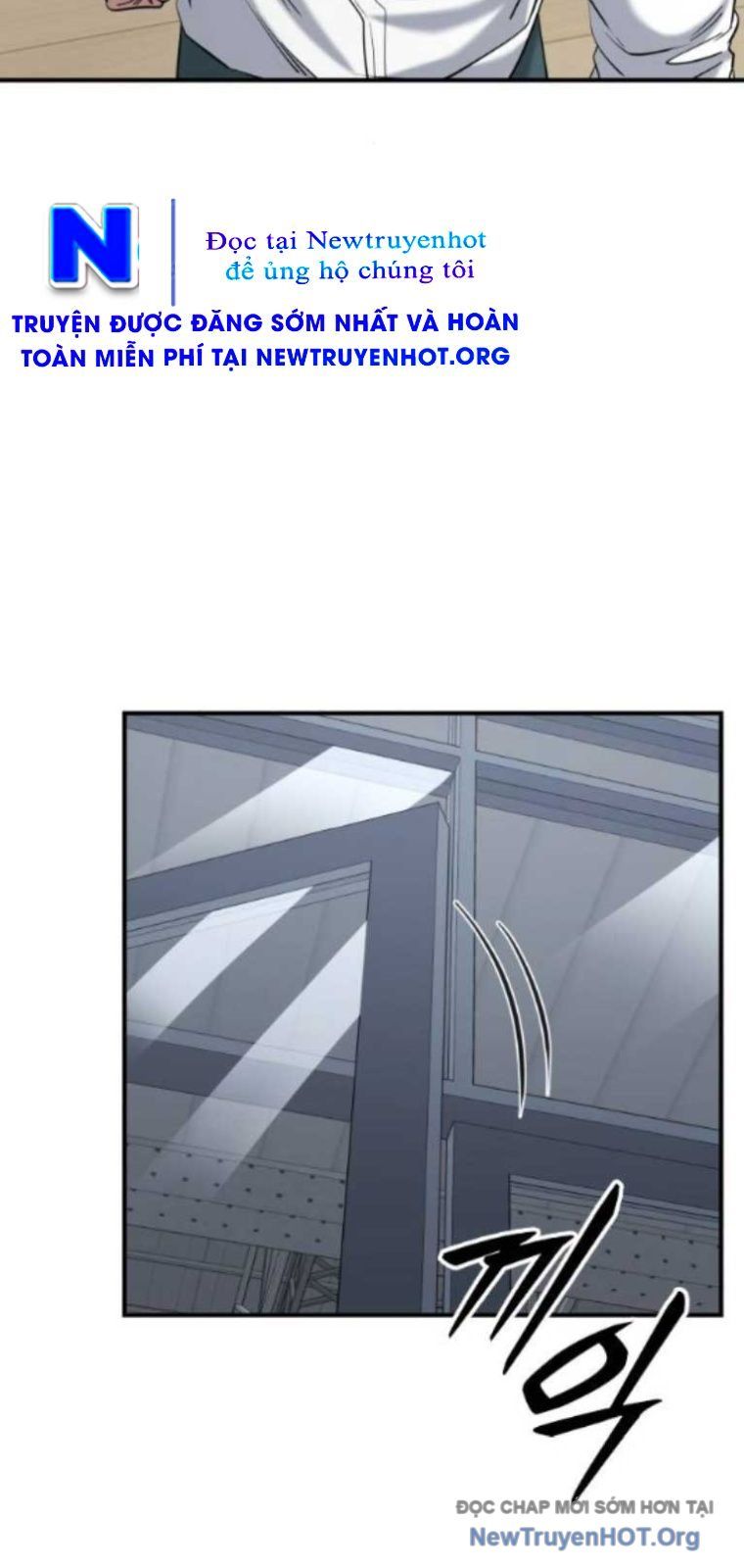 Minh Vương Chapter 38 - 34