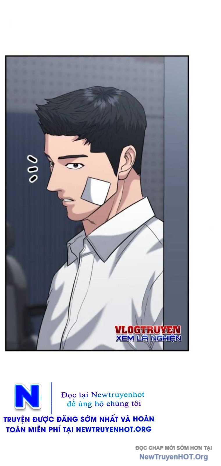 Minh Vương Chapter 38 - 35