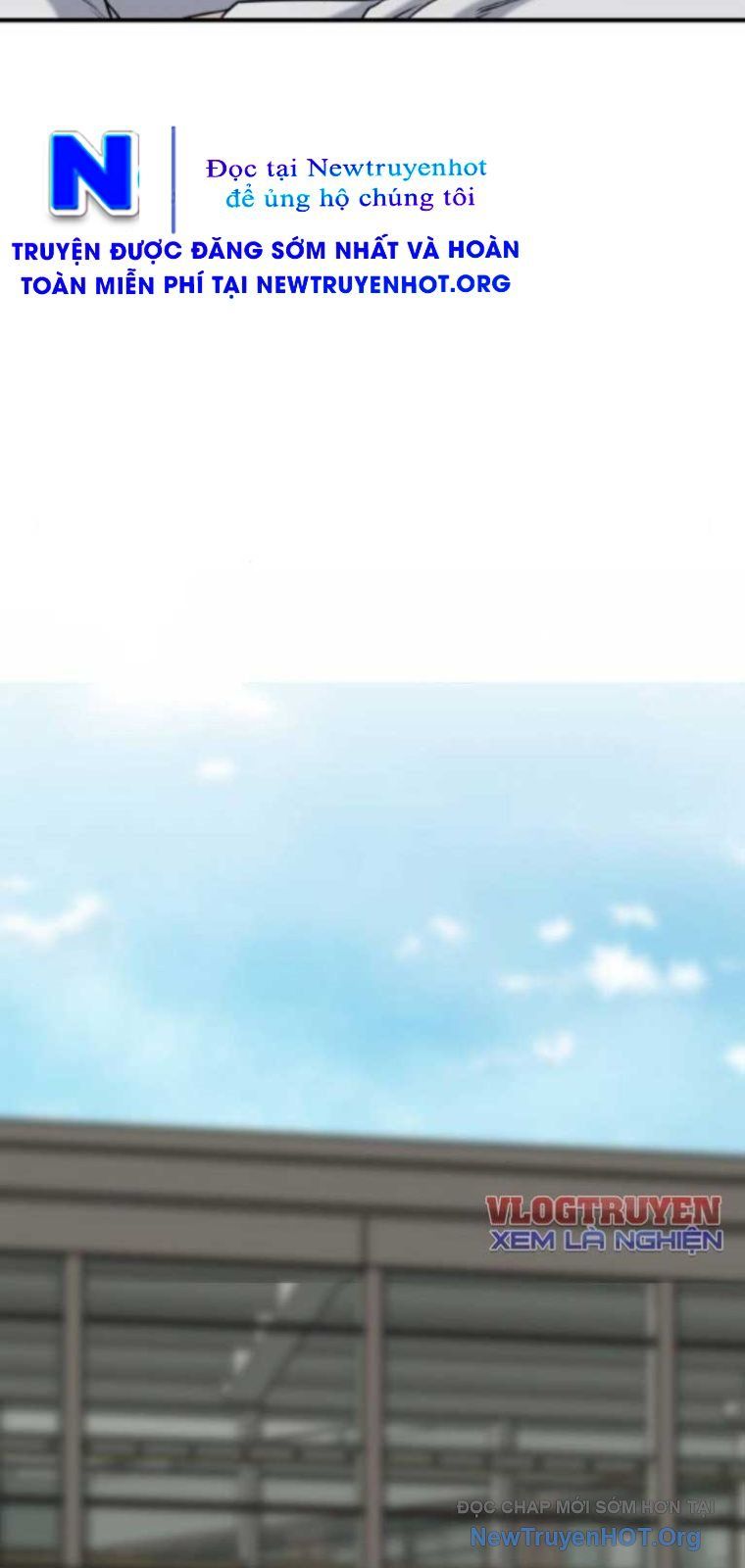 Minh Vương Chapter 38 - 37