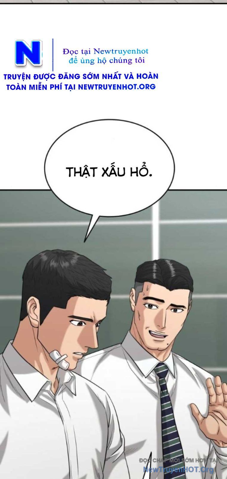 Minh Vương Chapter 38 - 39