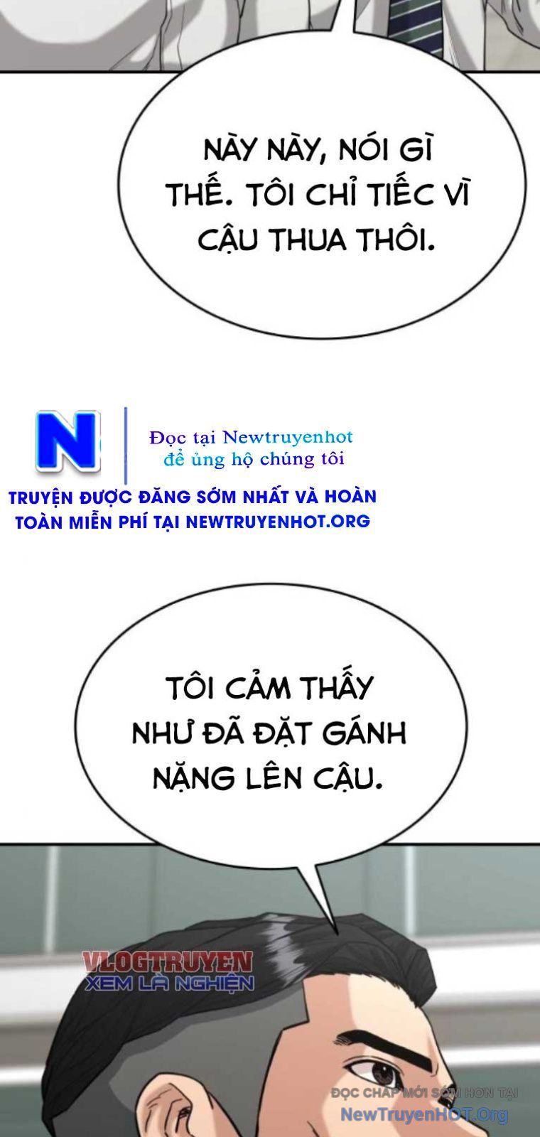 Minh Vương Chapter 38 - 40