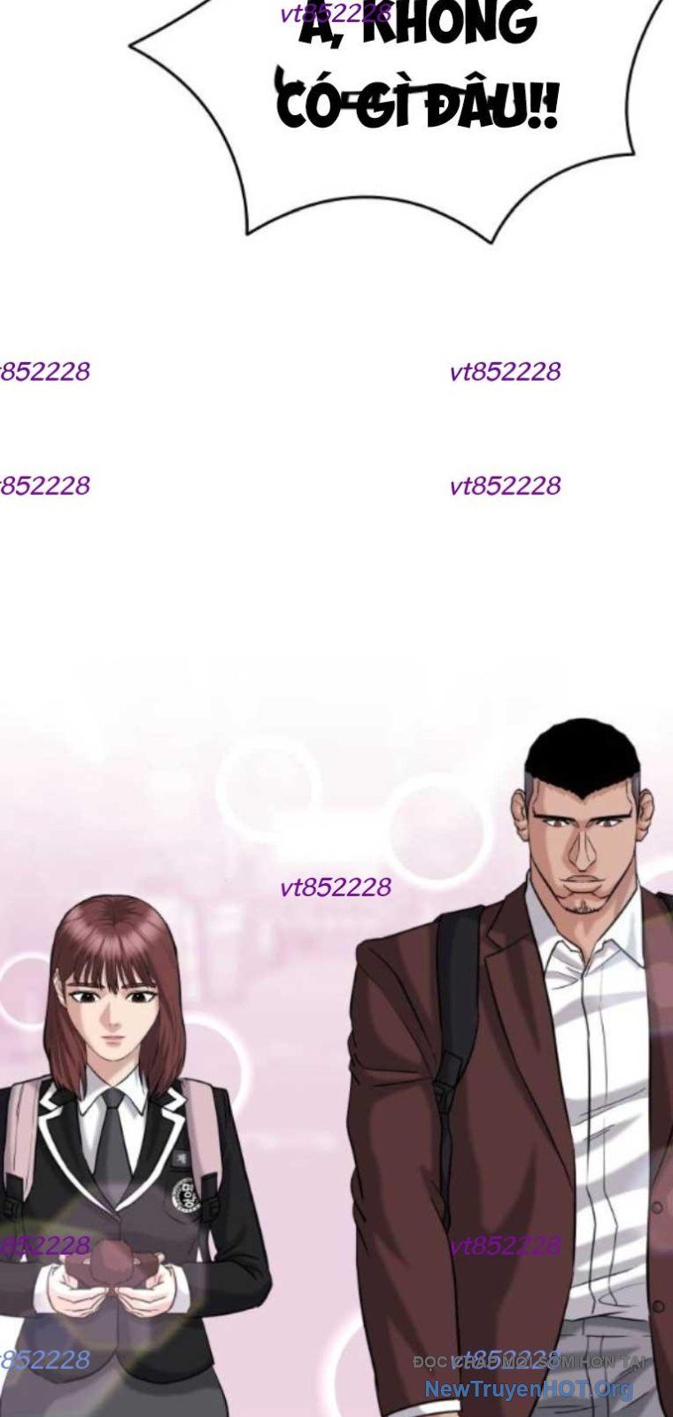 Minh Vương Chapter 38 - 5