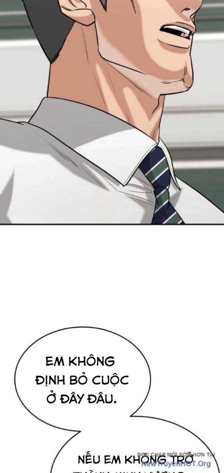 Minh Vương Chapter 38 - 41