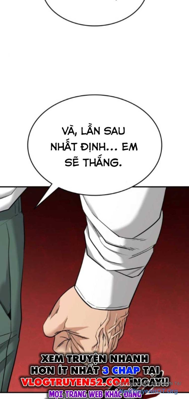 Minh Vương Chapter 38 - 43