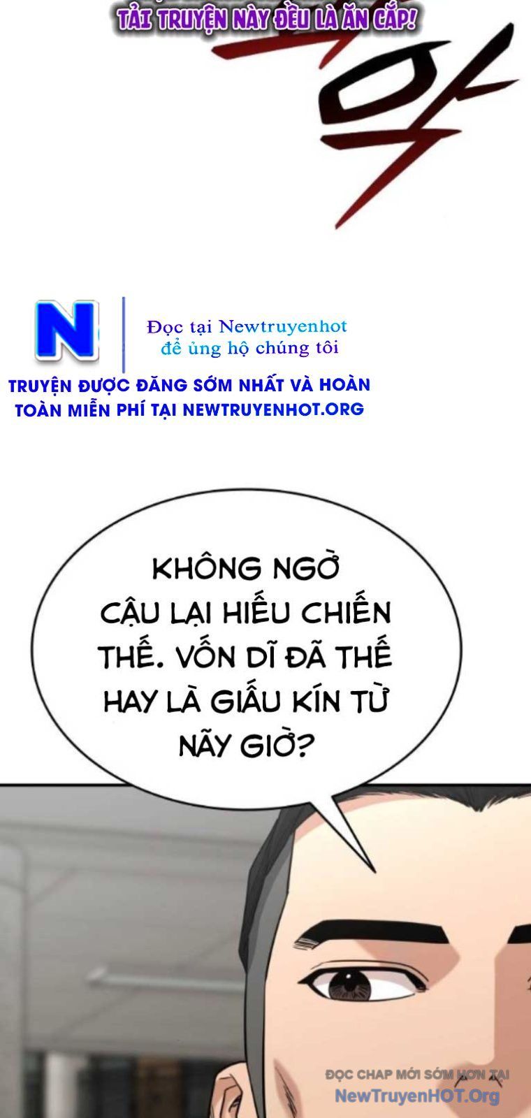 Minh Vương Chapter 38 - 44