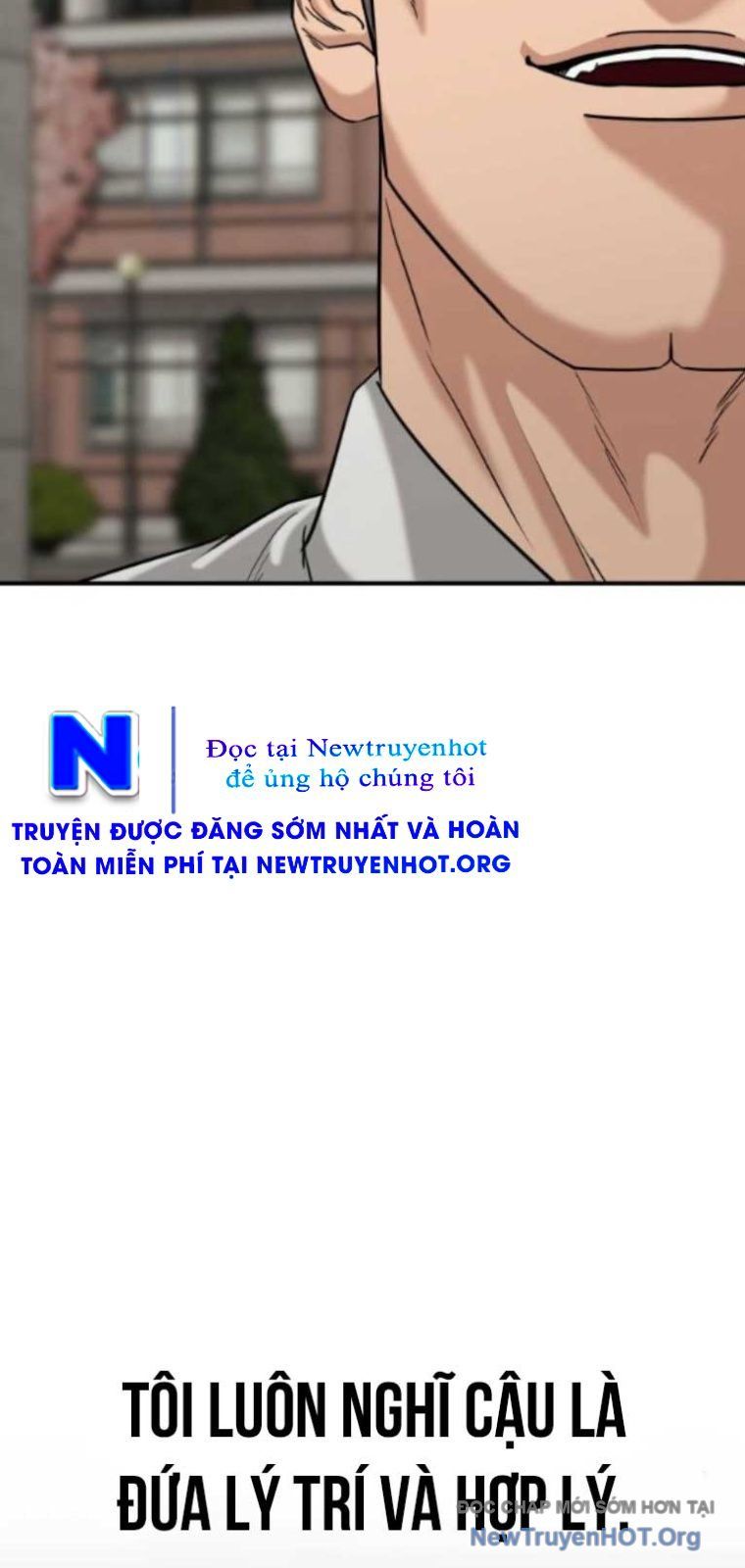 Minh Vương Chapter 38 - 45