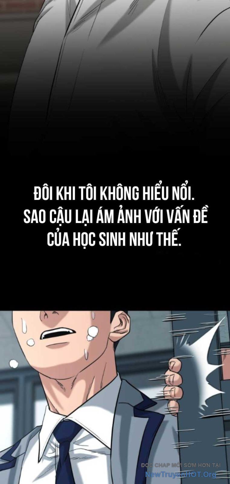Minh Vương Chapter 38 - 49