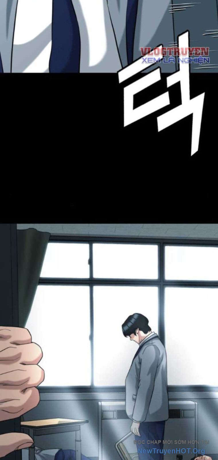 Minh Vương Chapter 38 - 50