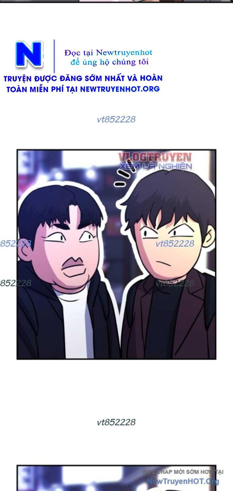 Minh Vương Chapter 38 - 6