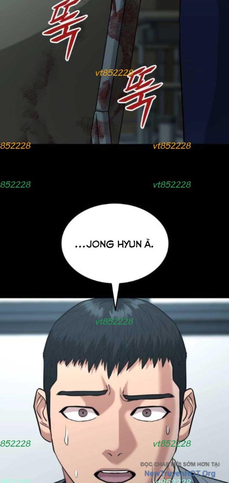 Minh Vương Chapter 38 - 52