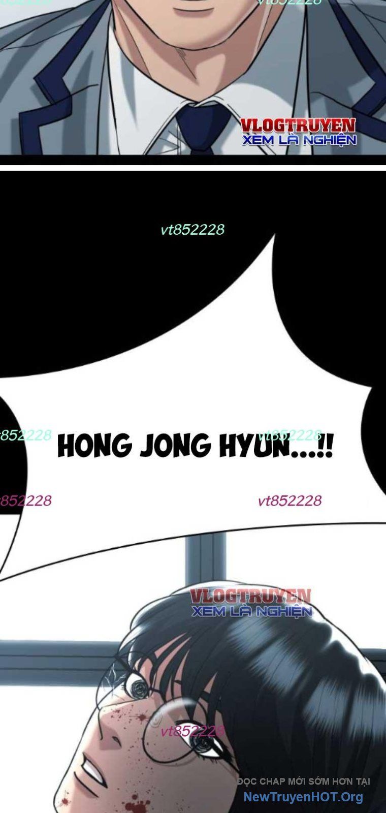 Minh Vương Chapter 38 - 53
