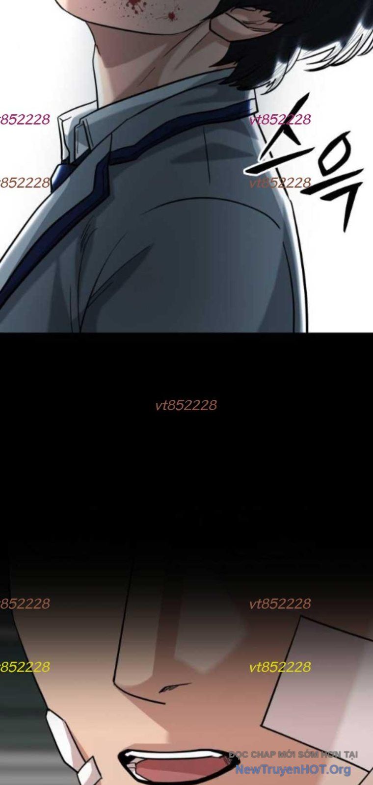 Minh Vương Chapter 38 - 54