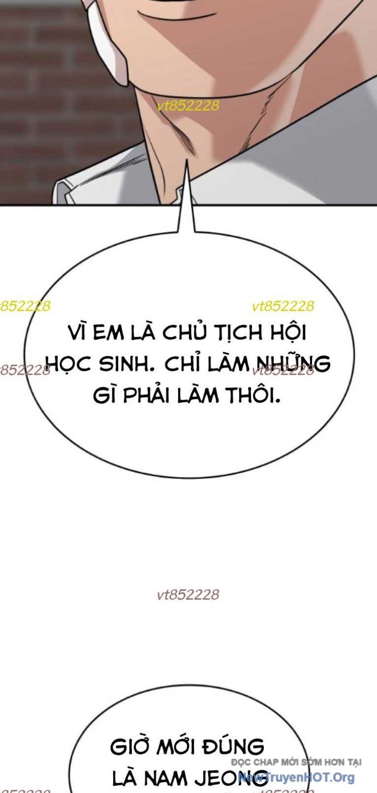 Minh Vương Chapter 38 - 55