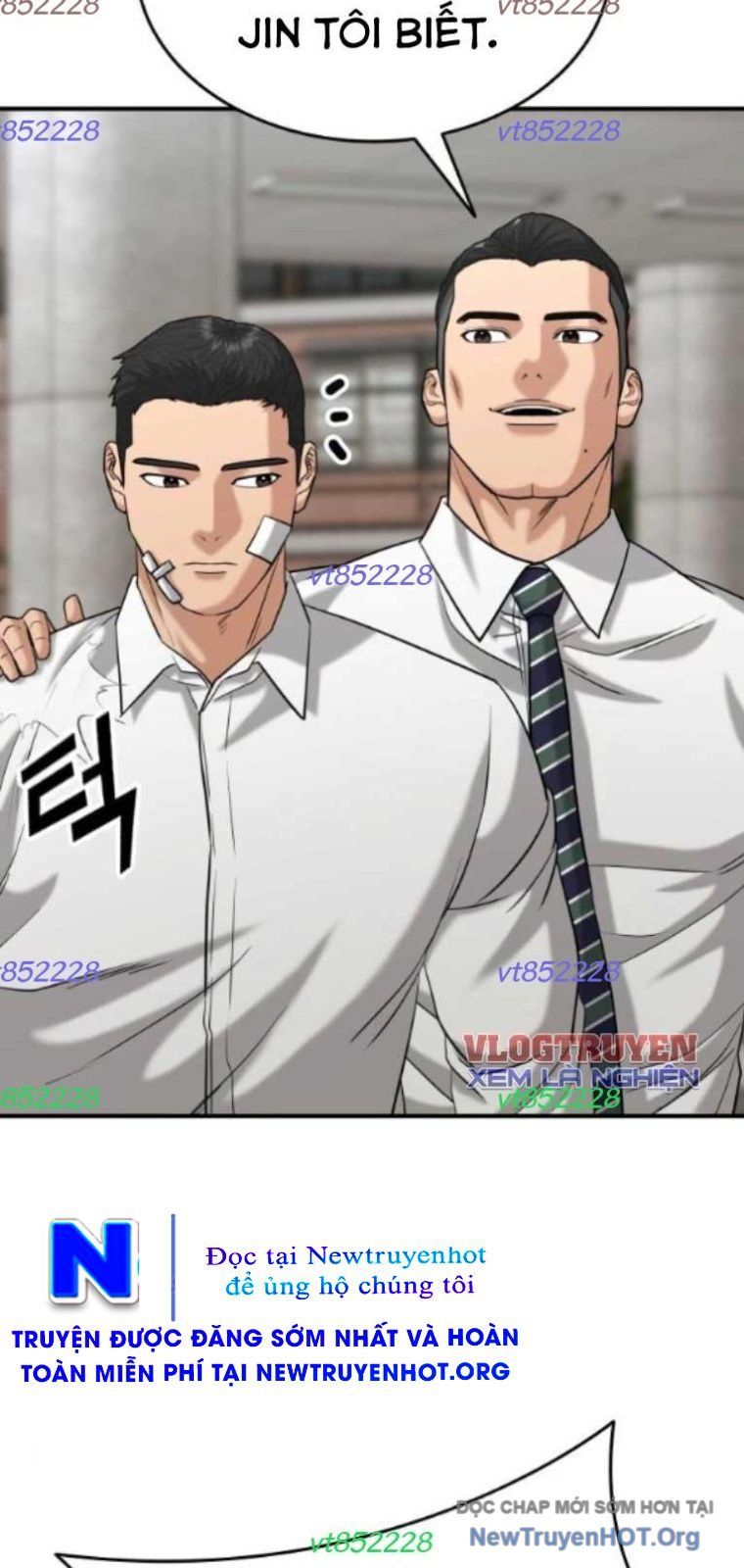 Minh Vương Chapter 38 - 56