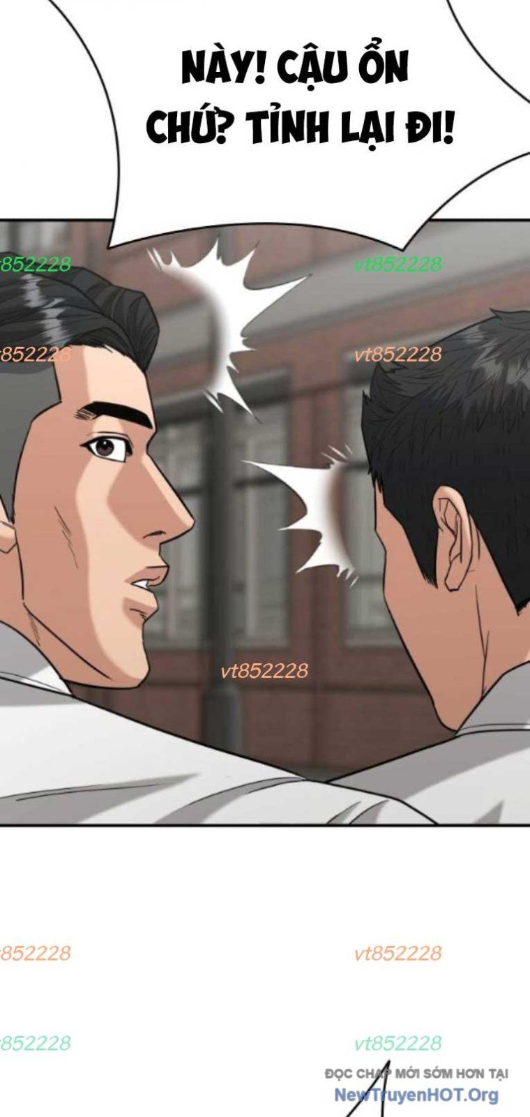 Minh Vương Chapter 38 - 57