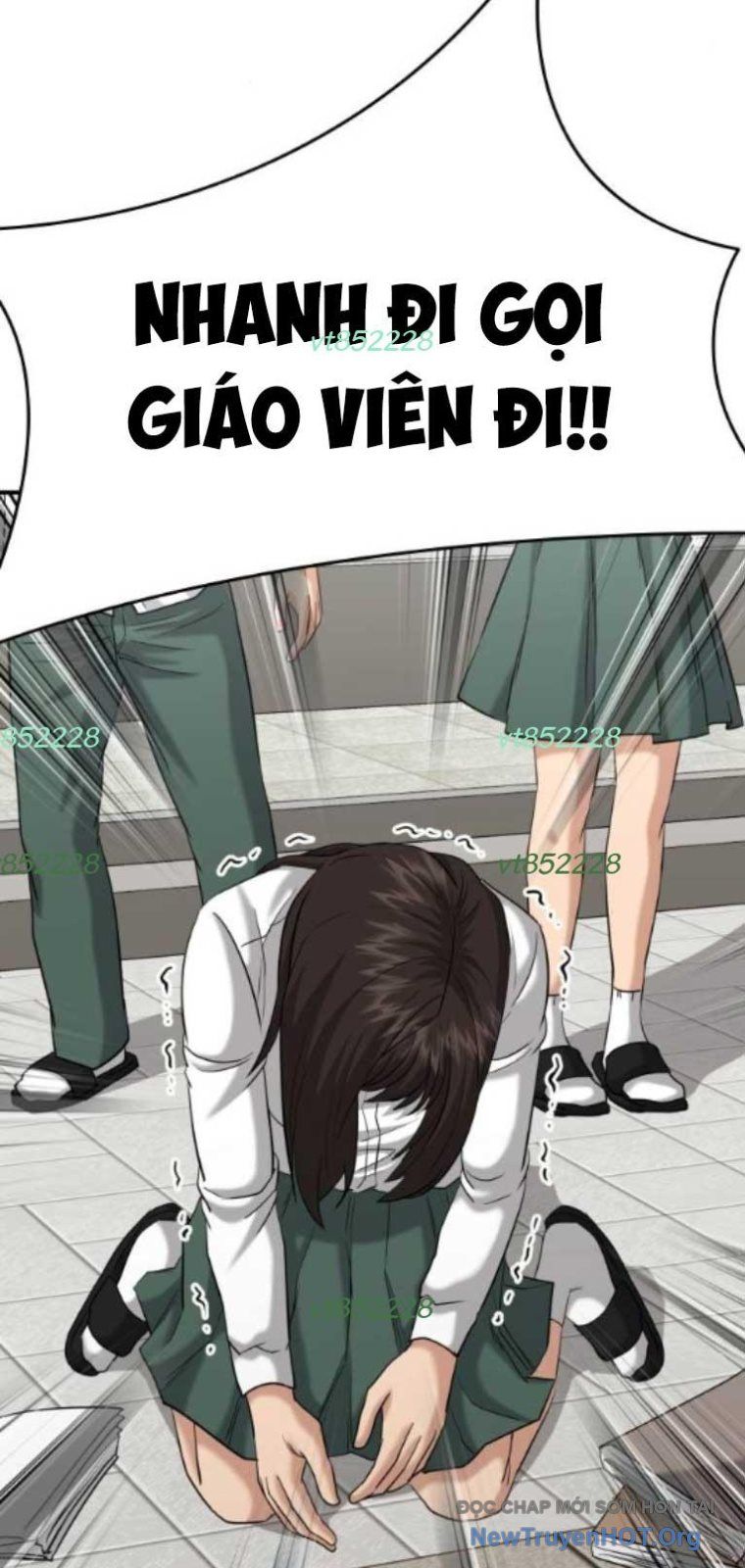 Minh Vương Chapter 38 - 58