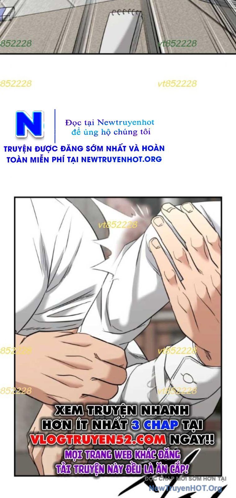 Minh Vương Chapter 38 - 59