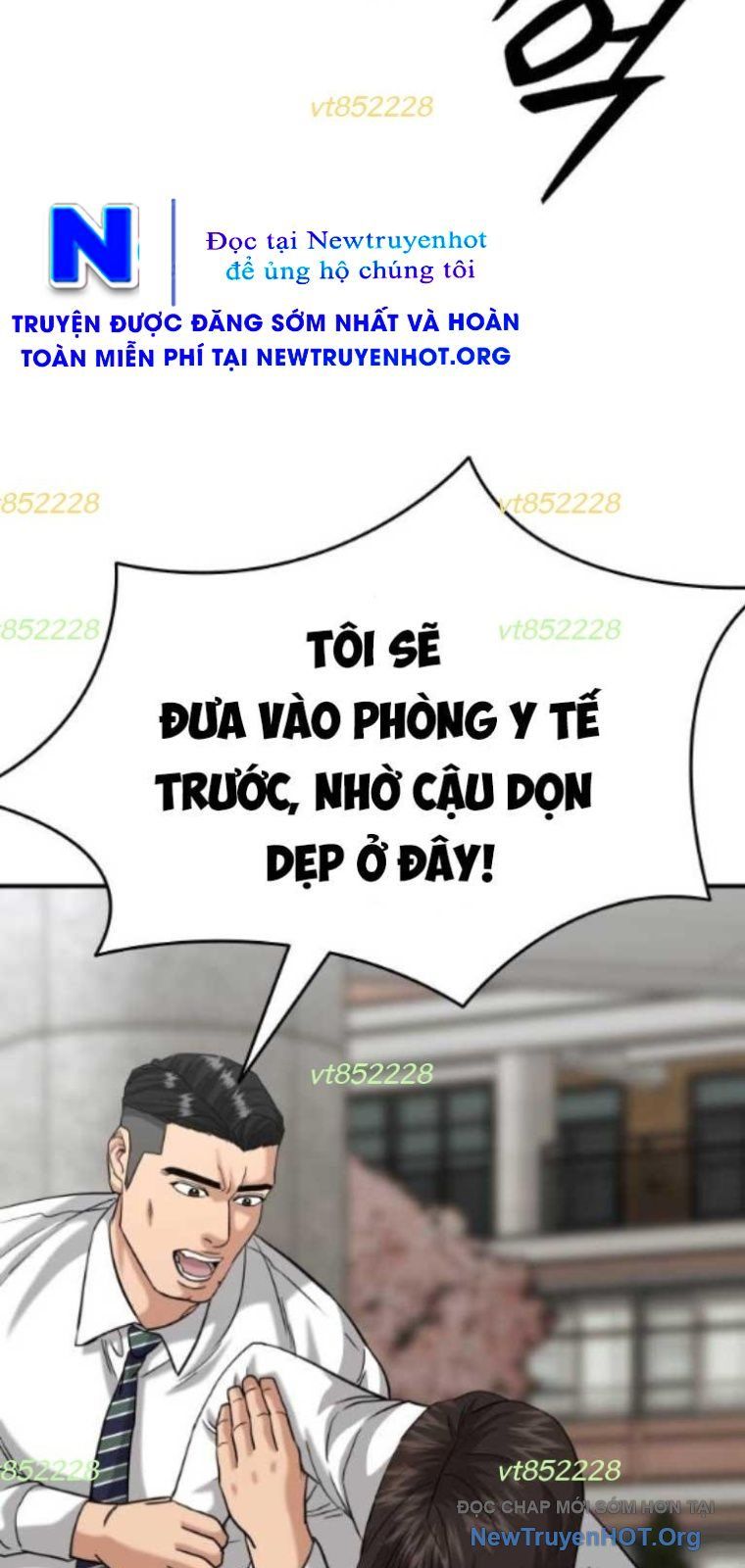 Minh Vương Chapter 38 - 60