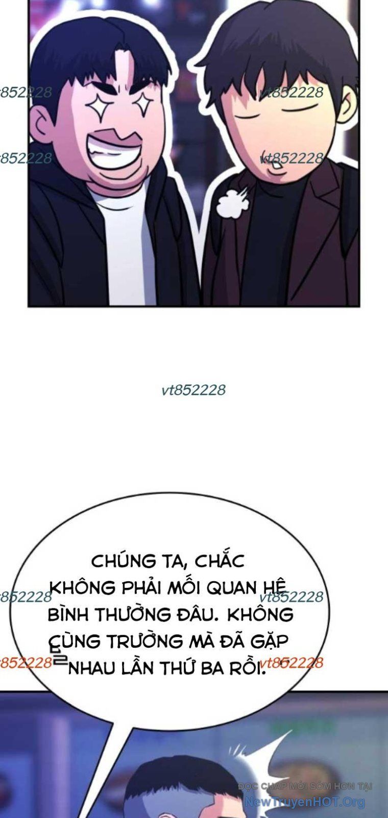 Minh Vương Chapter 38 - 7