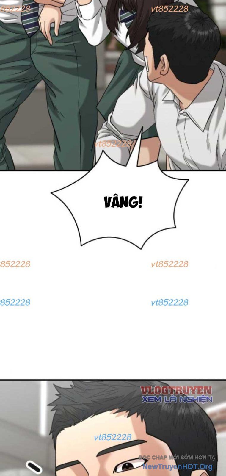 Minh Vương Chapter 38 - 61