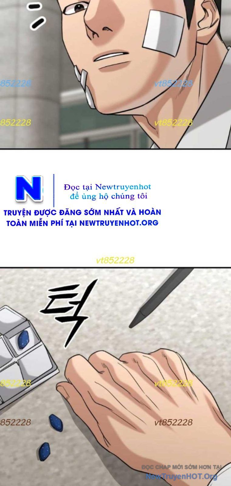 Minh Vương Chapter 38 - 62