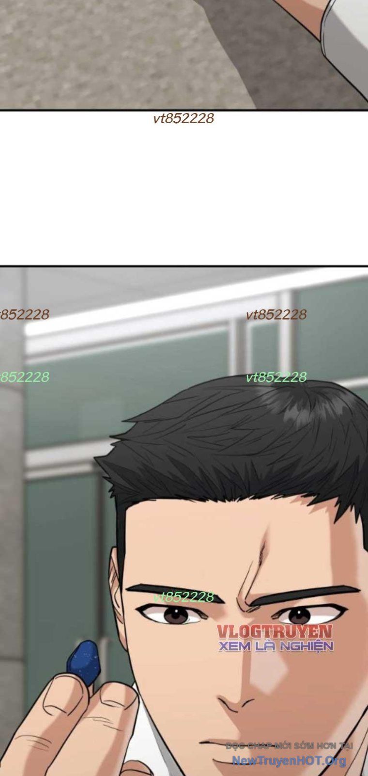 Minh Vương Chapter 38 - 63