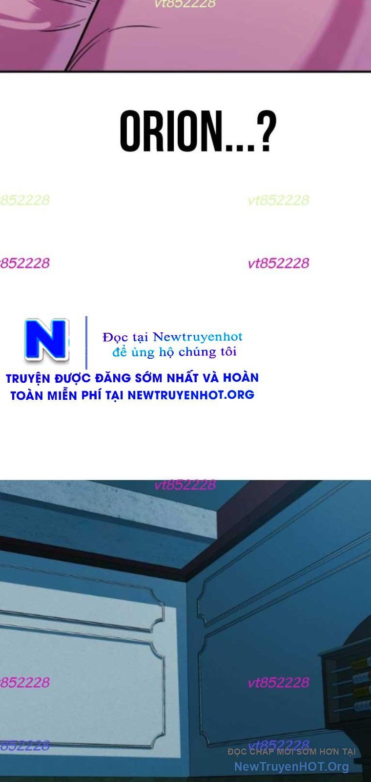 Minh Vương Chapter 38 - 65