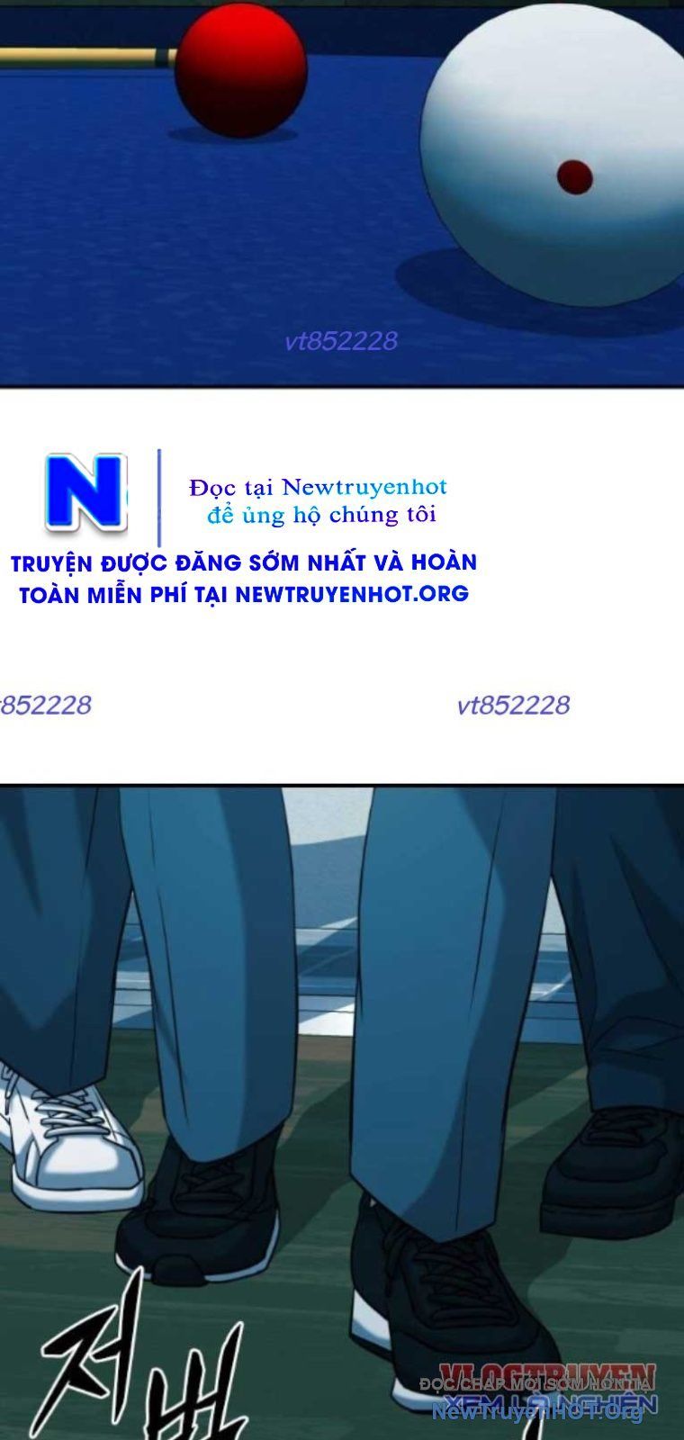 Minh Vương Chapter 38 - 66