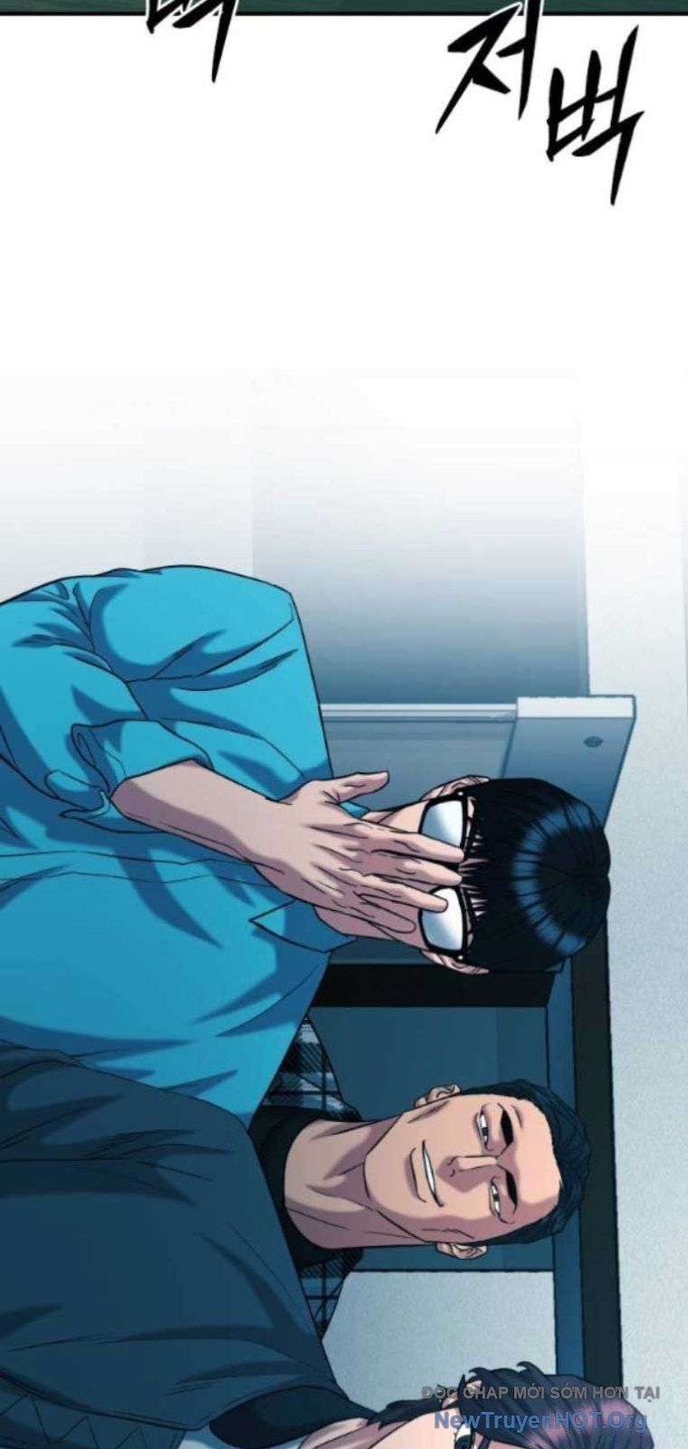 Minh Vương Chapter 38 - 67